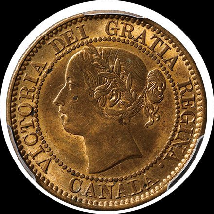 Could-This-Be-A-Proof?-1859-Canada-Cent
